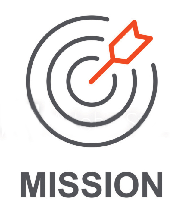 Yina Industrial engineering PLC, international trading in Ethiopia