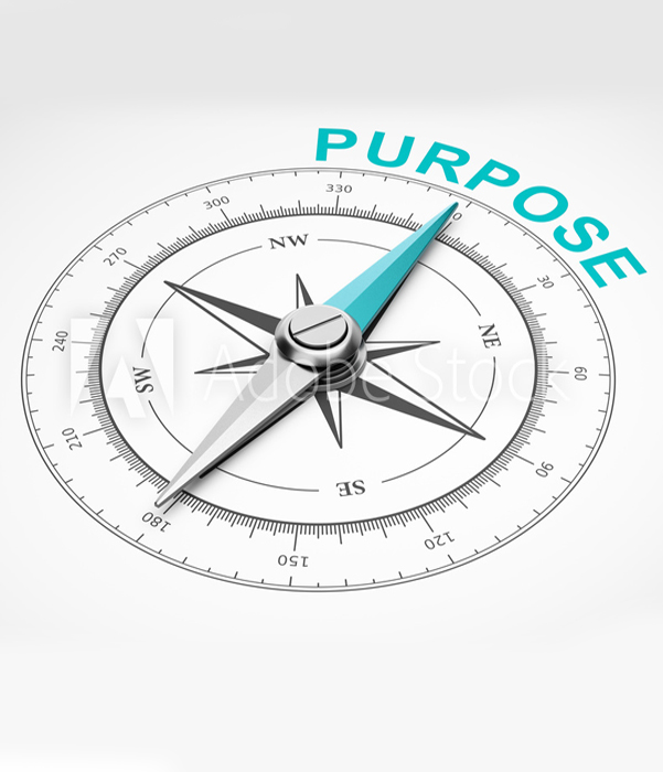 Yina Industrial engineering PLC, international trading in Ethiopia