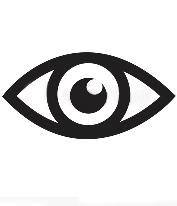 Yina Industrial engineering PLC, international trading in Ethiopia